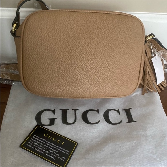 Nude Soho Disco - Picture 2 of 5